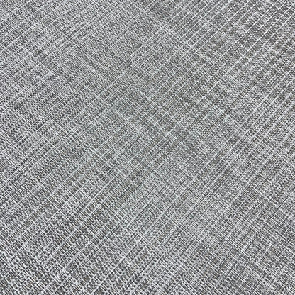 Samples