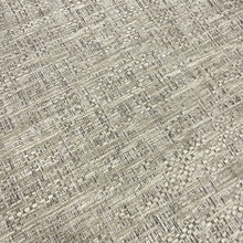 Woven Vinyl Flooring | Pioneer - Rugged Coast | 8'6" W | Choose Length