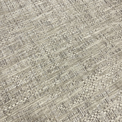 Woven Vinyl Flooring | Pioneer - Rugged Coast | 8'6" W | Choose Length