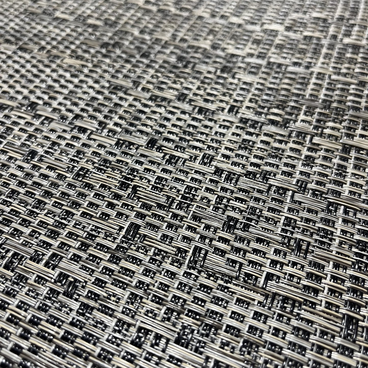 Woven Vinyl Flooring | Canyon Soil - C-5091581A | 8'6" X 10', 15', 20' & 24'