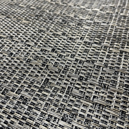 Woven Vinyl Flooring | Canyon Soil - C-5091581A | 8'6" X 10', 15', 20' & 24'