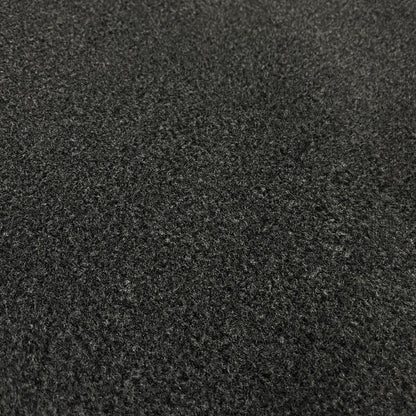 Marine Carpet - 16 oz. | 7' W | Color: 5124 |Choose Your Length