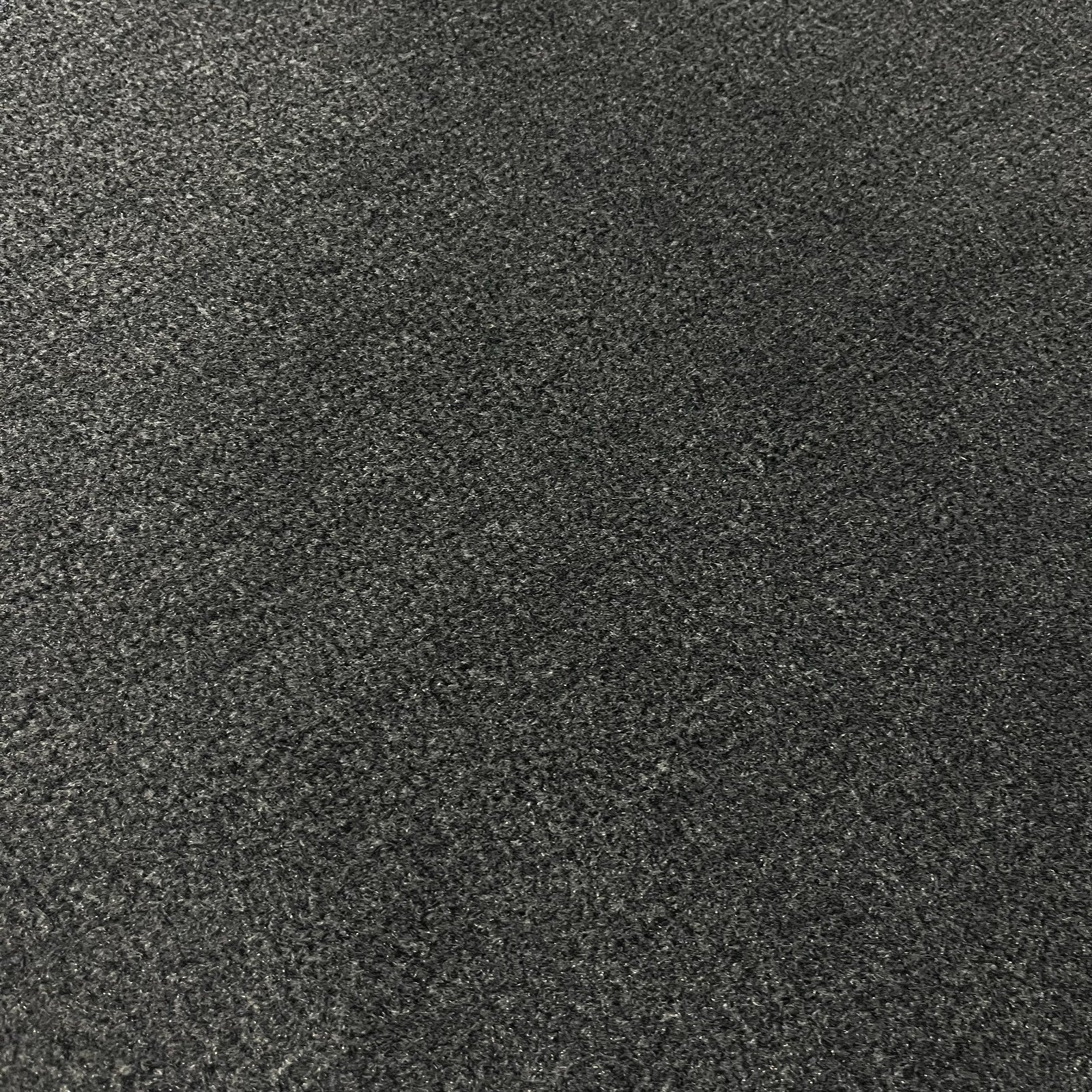 Marine Carpet - 24 oz.  | 6' W | Color: 9837 |Choose Your Length