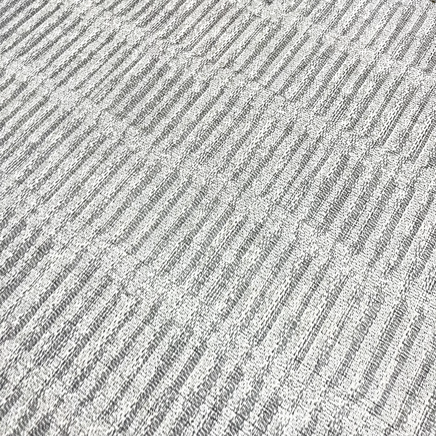 Woven Vinyl Flooring | DNA - C-80043373 | 8' X 14'