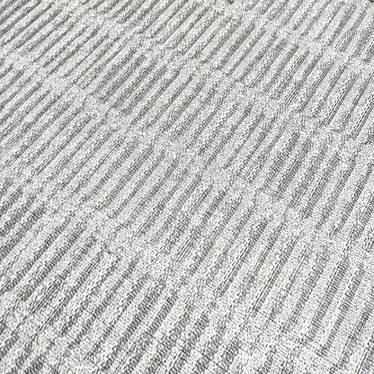Woven Vinyl Flooring | DNA - C-80043373 | 8' X 14'