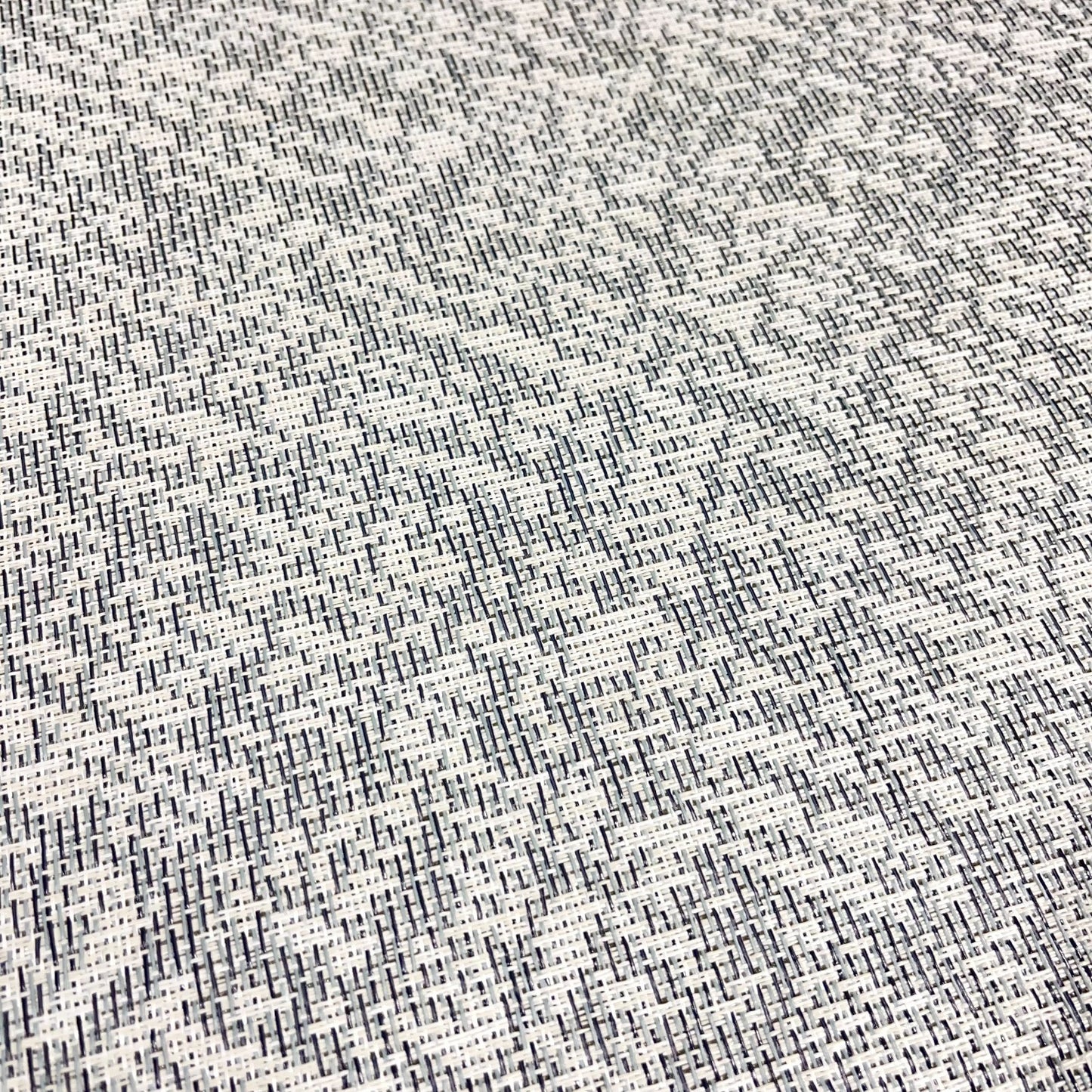 Woven Vinyl Flooring | Breeze - C-80043484 | 8' X 14'