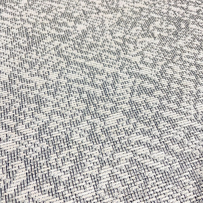 Woven Vinyl Flooring | Breeze - C-80043484 | 8' X 14'