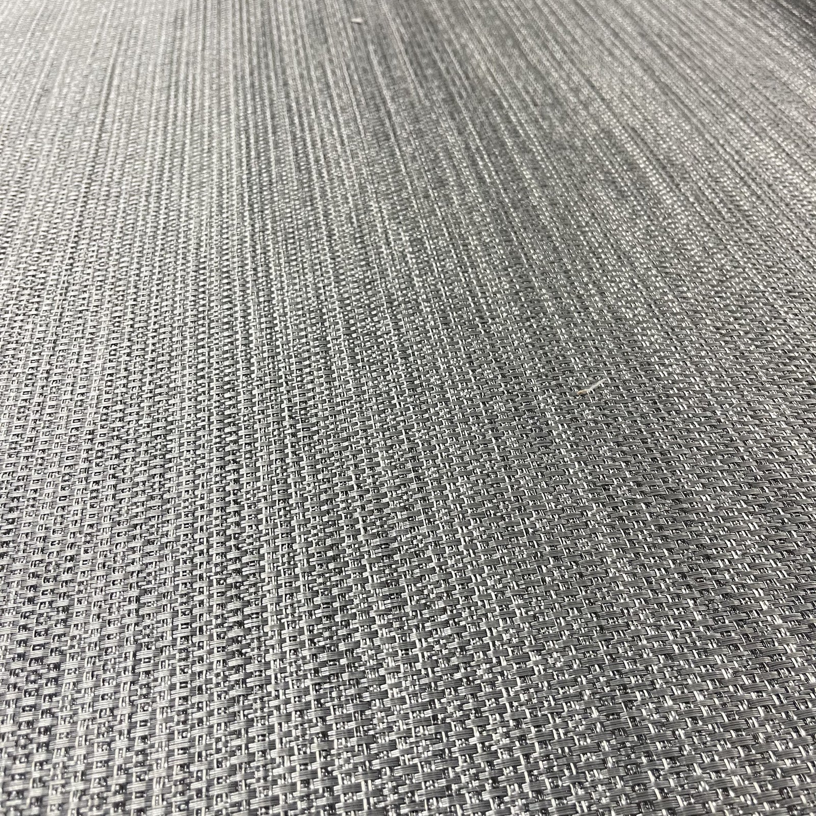 Woven Vinyl Flooring | Saltwater Mist - L-5083931  | 8'6" X 10'-30'