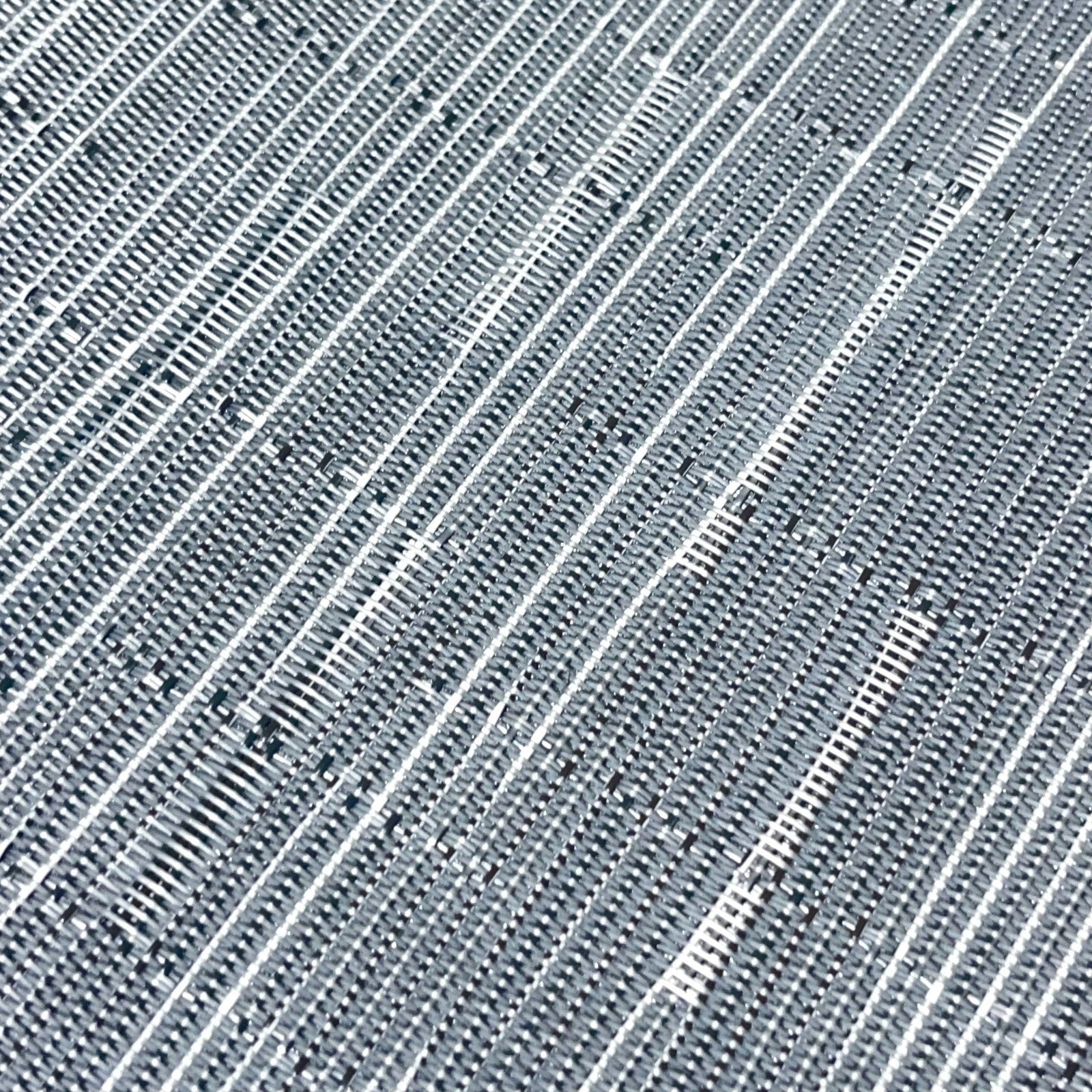 Woven Vinyl Flooring |  Fusion - Coastline  | 8'6" W | Choose Your Length