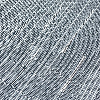 Woven Vinyl Flooring |  Fusion - Coastline  | 8'6" W | Choose Your Length