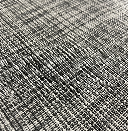 Woven Vinyl Flooring | Kona Weave - L-5091208 | 8'6" W | Choose Your Length
