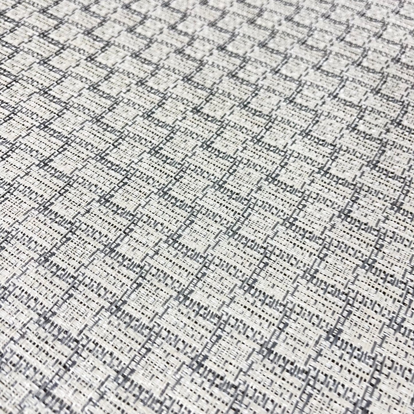 Woven Vinyl Flooring | Summit - C-80043563 | 8' X 14'