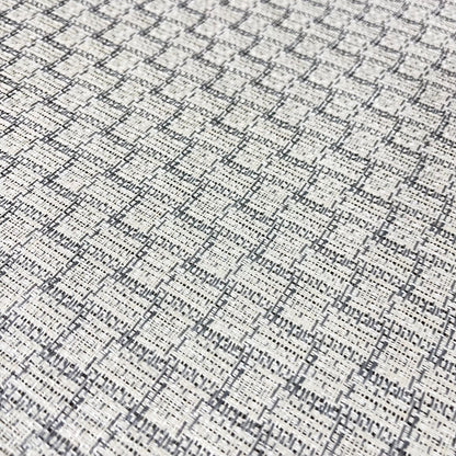 Woven Vinyl Flooring | Summit - C-80043563 | 8' X 14'
