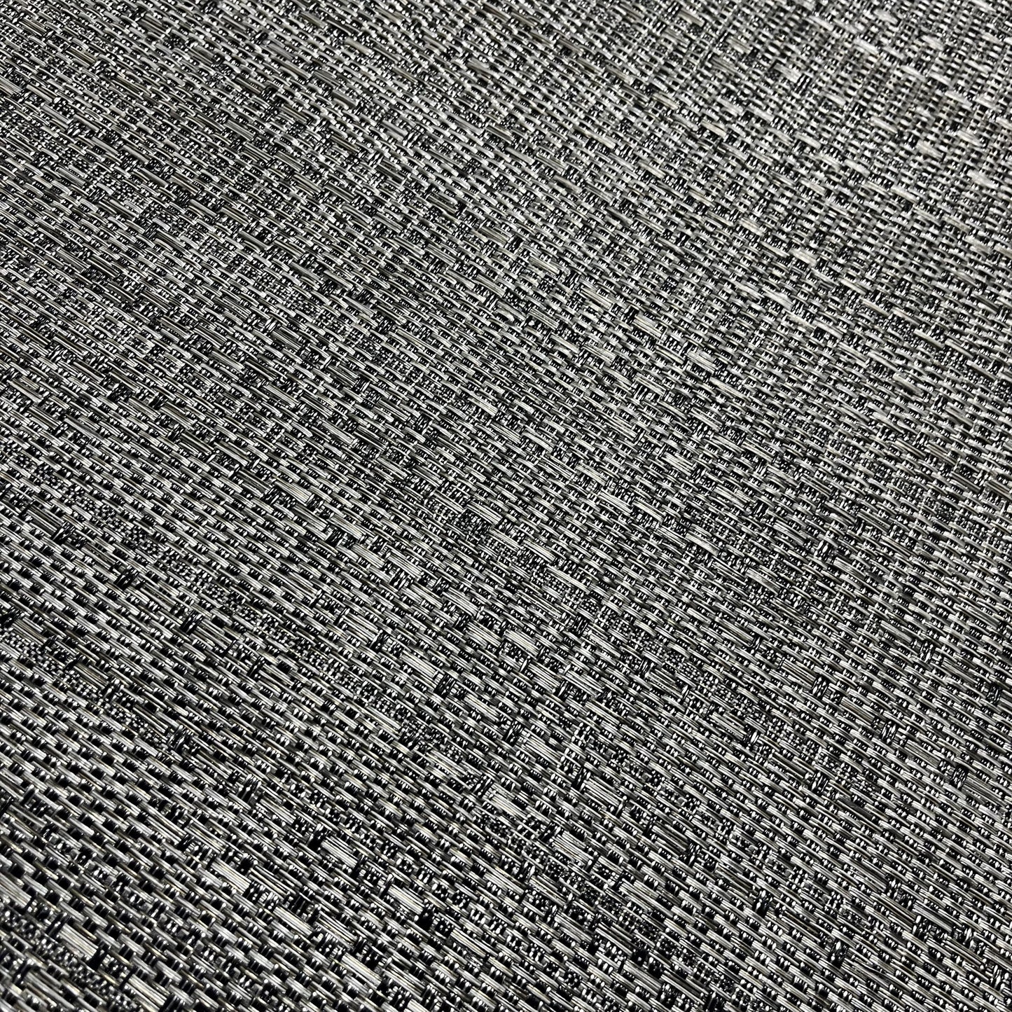Woven Vinyl Flooring | Sagebrush - C-80044354 | 8'6" X 10', 15', 20', 25' & 28'