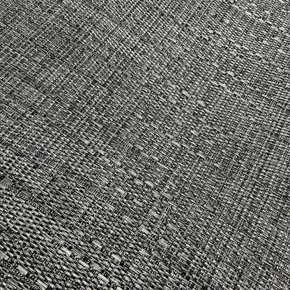 Woven Vinyl Flooring | Sagebrush - C-80044354 | 8'6" X 10', 15', 20', 25' & 28'