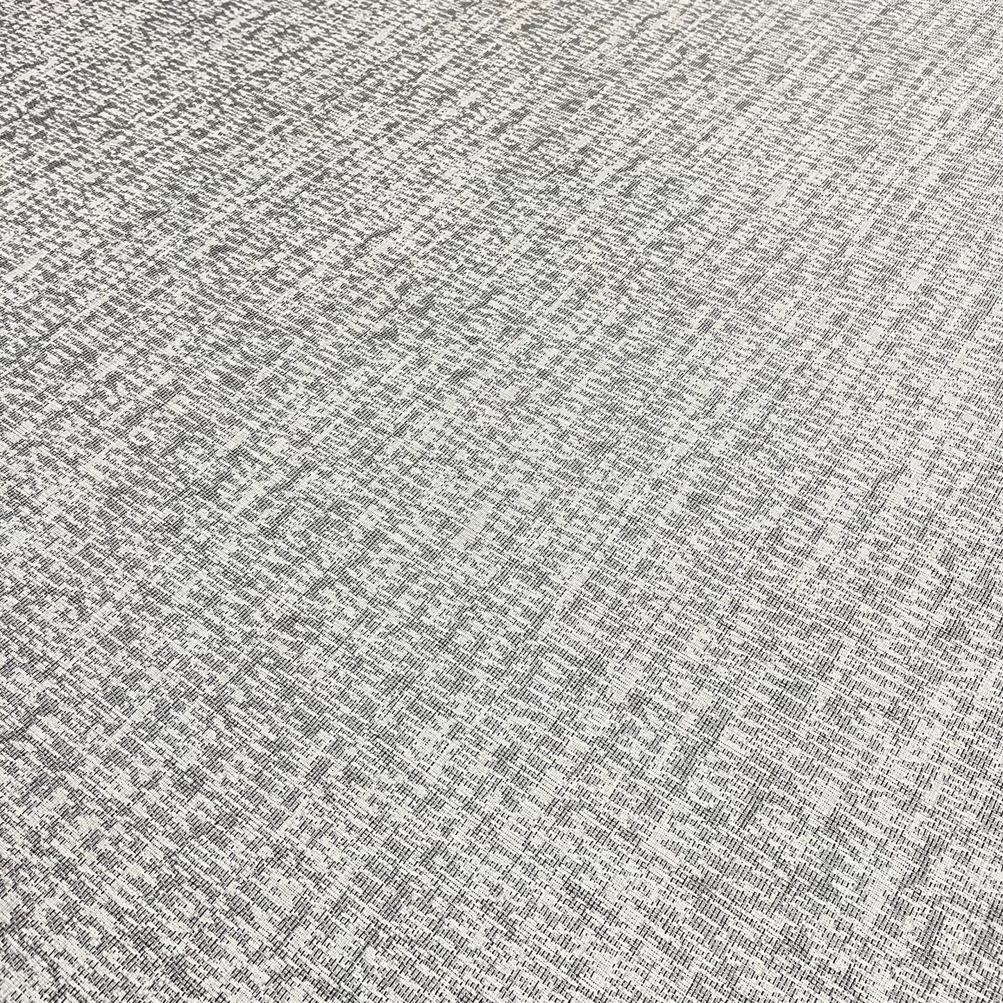 Woven Vinyl Flooring | Vanilla Ridge - C-80043482 | 8' X 14'