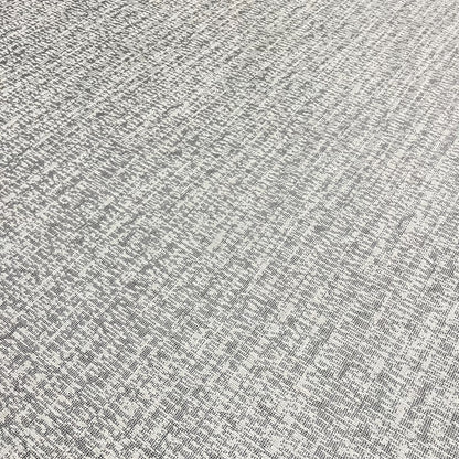 Woven Vinyl Flooring | Vanilla Ridge - C-80043482 | 8' X 14'
