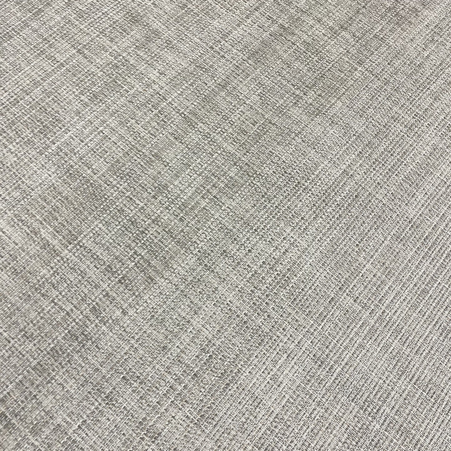 Woven Vinyl Flooring | Shoreline - L-5083932 | 8'6" X 10'-30'