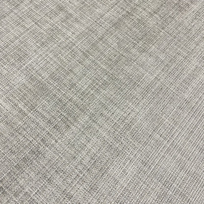 Woven Vinyl Flooring | Shoreline - L-5083932 | 8'6" X 10'-30'
