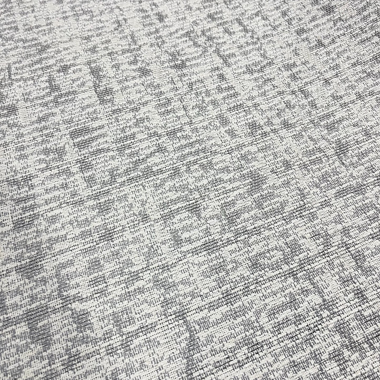 Woven Vinyl Flooring | Static - C-80043374 | 8' X 14'