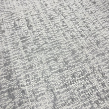 Woven Vinyl Flooring | Static - C-80043374 | 8' X 14'