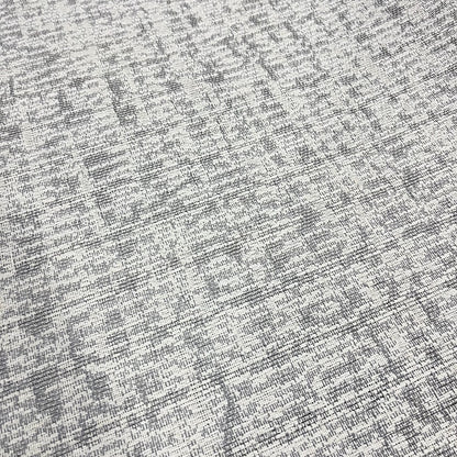 Woven Vinyl Flooring | Static - C-80043374 | 8' X 14'