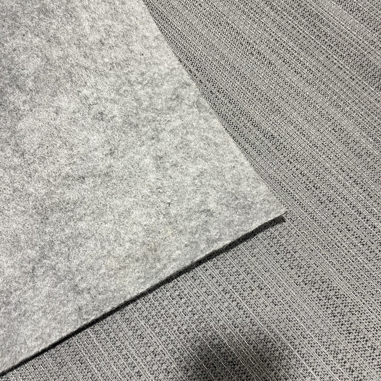 Woven Vinyl Flooring | Flagstone - L-5088778 | 8'6" W I Choose Your Length