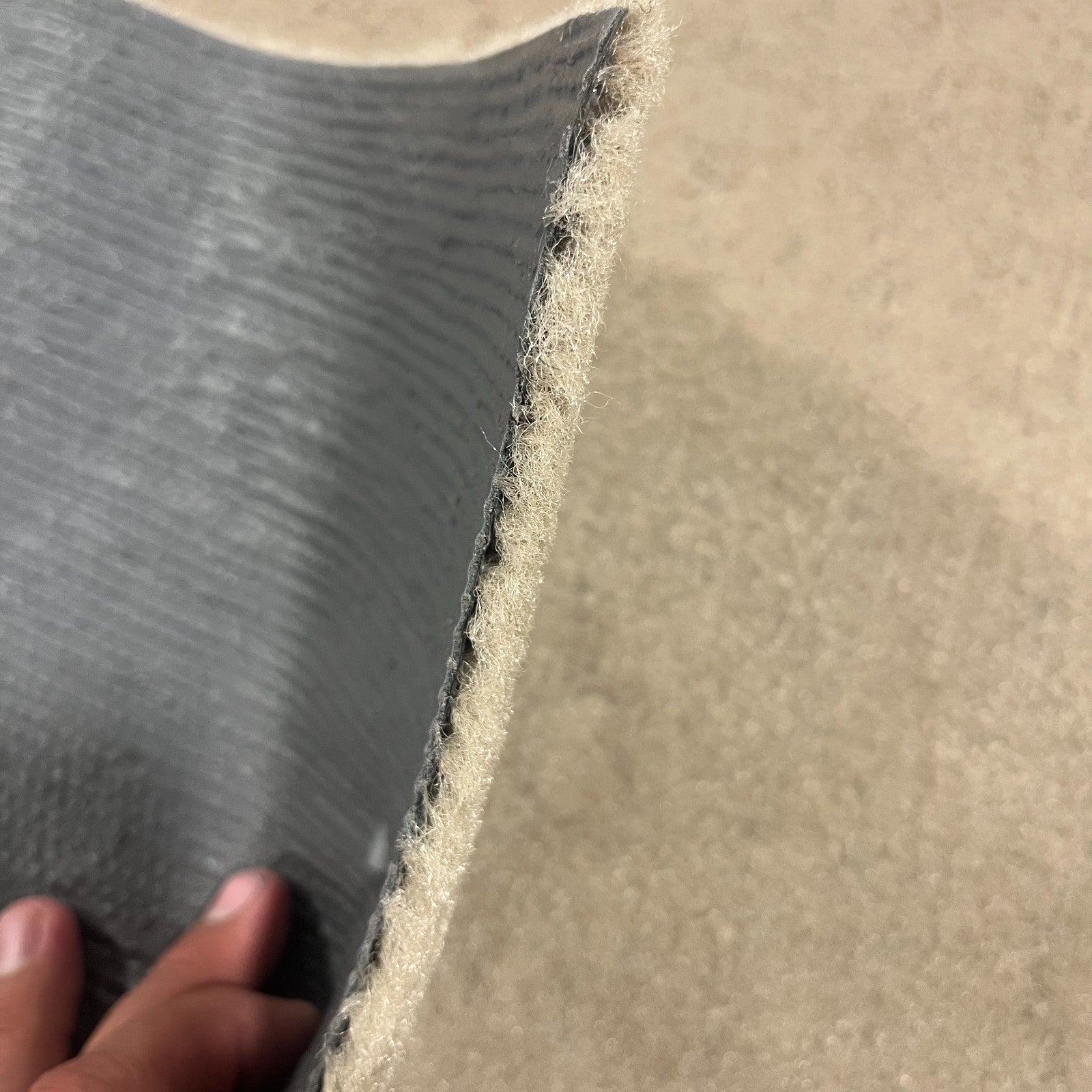 Marine Carpet - 16 oz.  | 8' W | Color: 6012 |Choose Your Length