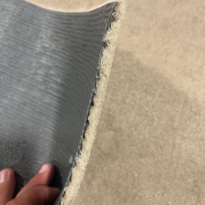 Marine Carpet - 16 oz.  | 8' W | Color: 6012 |Choose Your Length