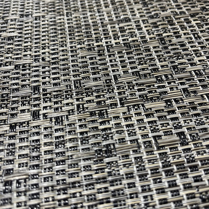 Woven Vinyl Flooring | Canyon Soil - C-5091581A | 8'6" X 10', 15', 20' & 24'