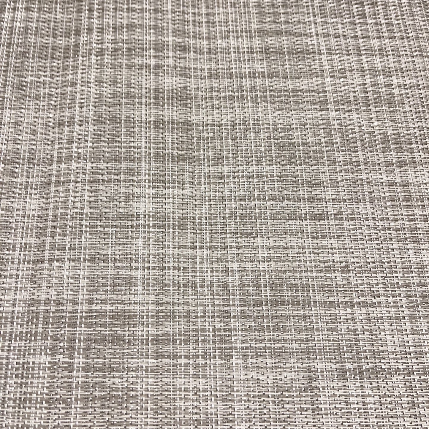 Woven Vinyl Flooring | SOZ2-Ozark2-Linen - L-60001 | 8'6" W | Choose Length