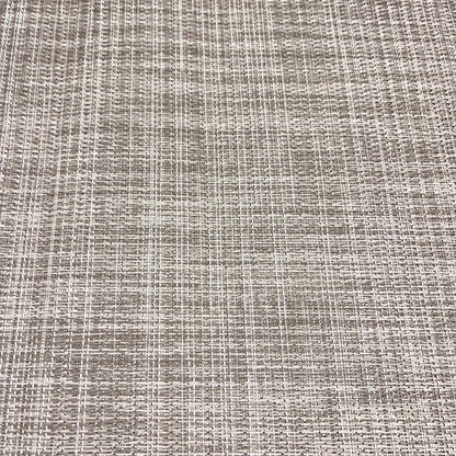 Woven Vinyl Flooring | SOZ2-Ozark2-Linen - L-60001 | 8'6" W | Choose Length