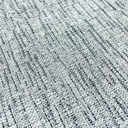 Woven Vinyl Flooring | Iron Sights - C-80040617| 8'6" X 10' - 27'