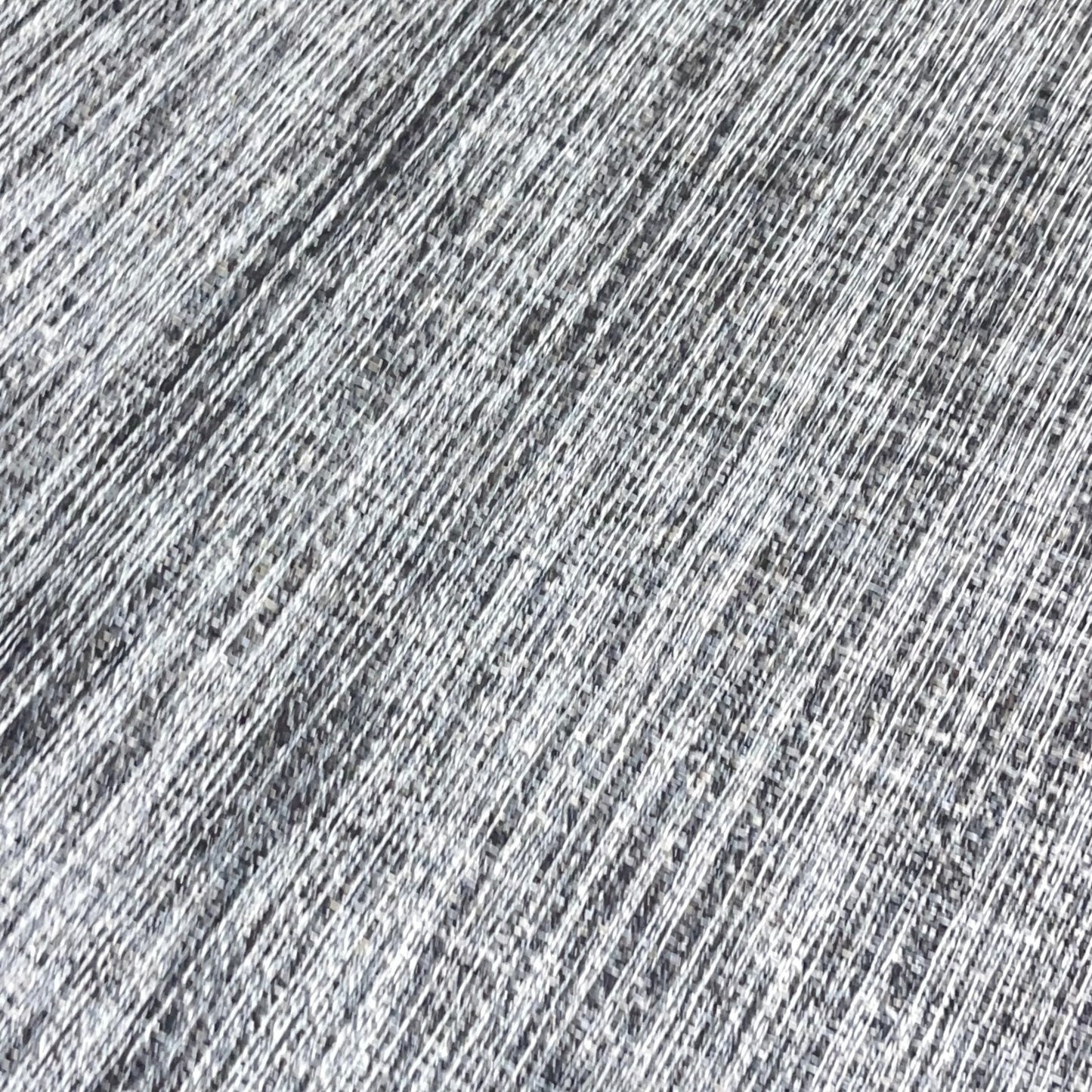 Woven Vinyl Flooring | Irony - Countryside  | 8'6" W | Choose Your Length