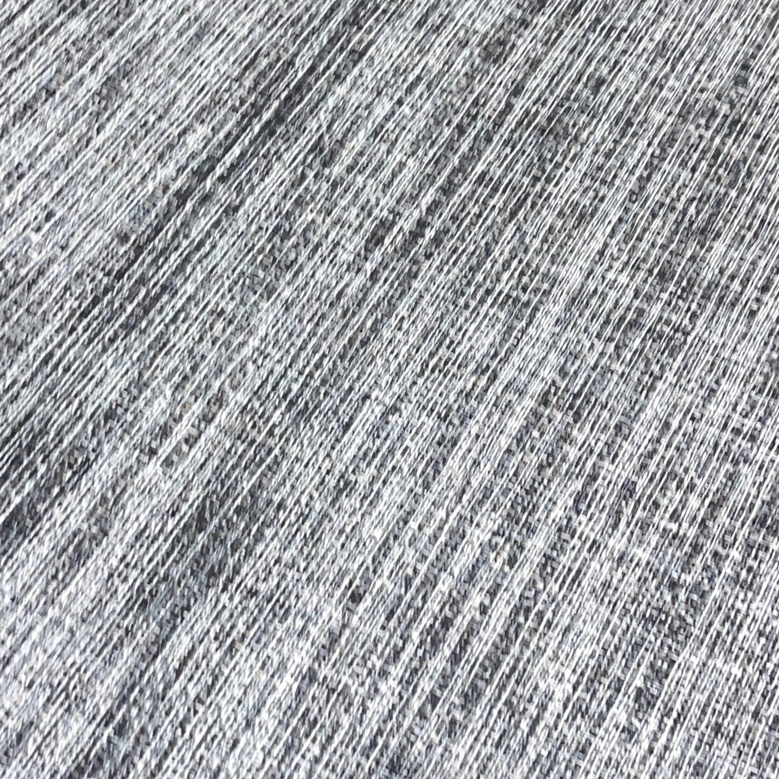 Woven Vinyl Flooring | Irony - Countryside  | 8'6" W | Choose Your Length