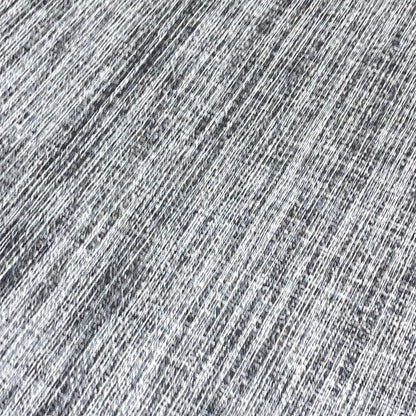 Woven Vinyl Flooring | Irony - Countryside  | 8'6" W | Choose Your Length