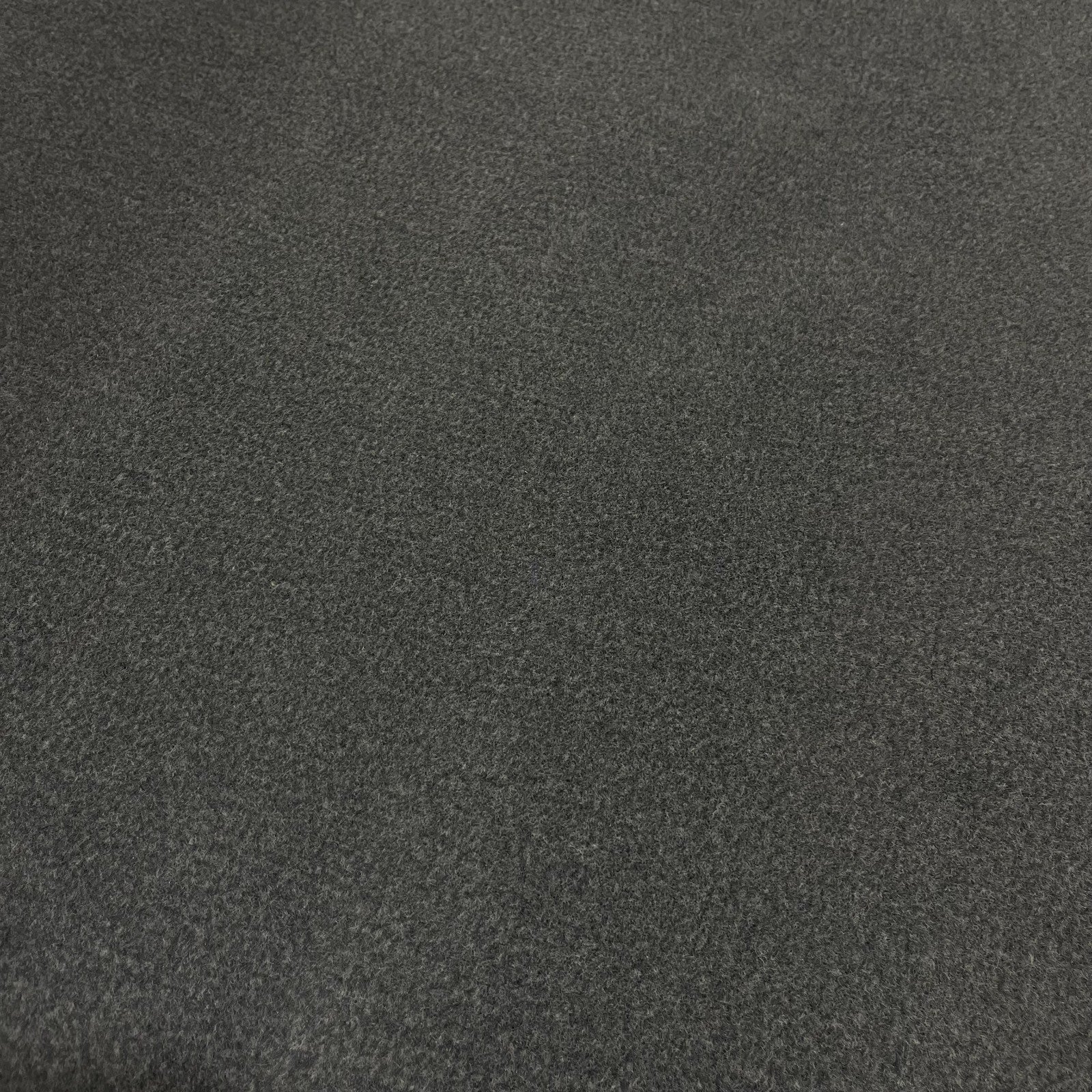 Marine Carpet - 24 oz.  | 7' W | Color: 9140 |Choose Your Length
