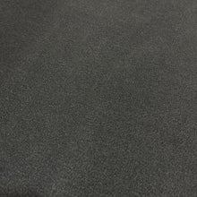 Marine Carpet - 24 oz.  | 7' W | Color: 9140 |Choose Your Length