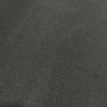 Marine Carpet - 24 oz.  | 7' W | Color: 9140 |Choose Your Length