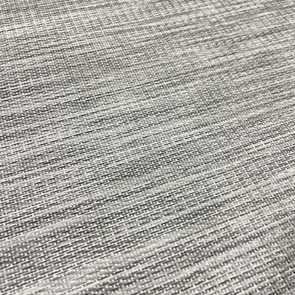 Woven Vinyl Flooring | Impulse - Cinder Gray | 8'6" X 10'-30'