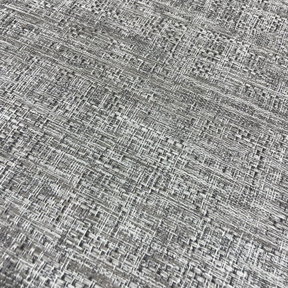 Woven Vinyl Flooring | Pioneer - Mainland | 8'6" Width | Choose Your Length