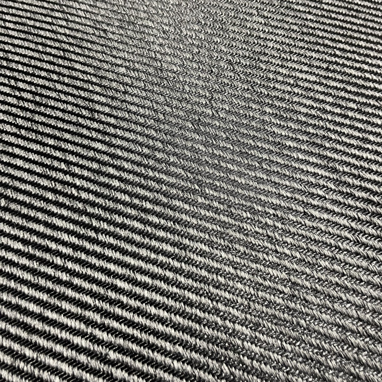 Woven Vinyl Flooring | Flat Weave- C-5096536A | 8'6” W | Choose Length
