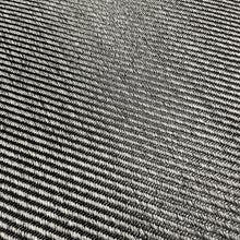 Woven Vinyl Flooring | Flat Weave- C-5096536A | 8'6” W | Choose Length