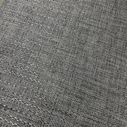 Woven Vinyl Flooring | Pine Needle - C-80044352 | 8'6" W | Choose Length