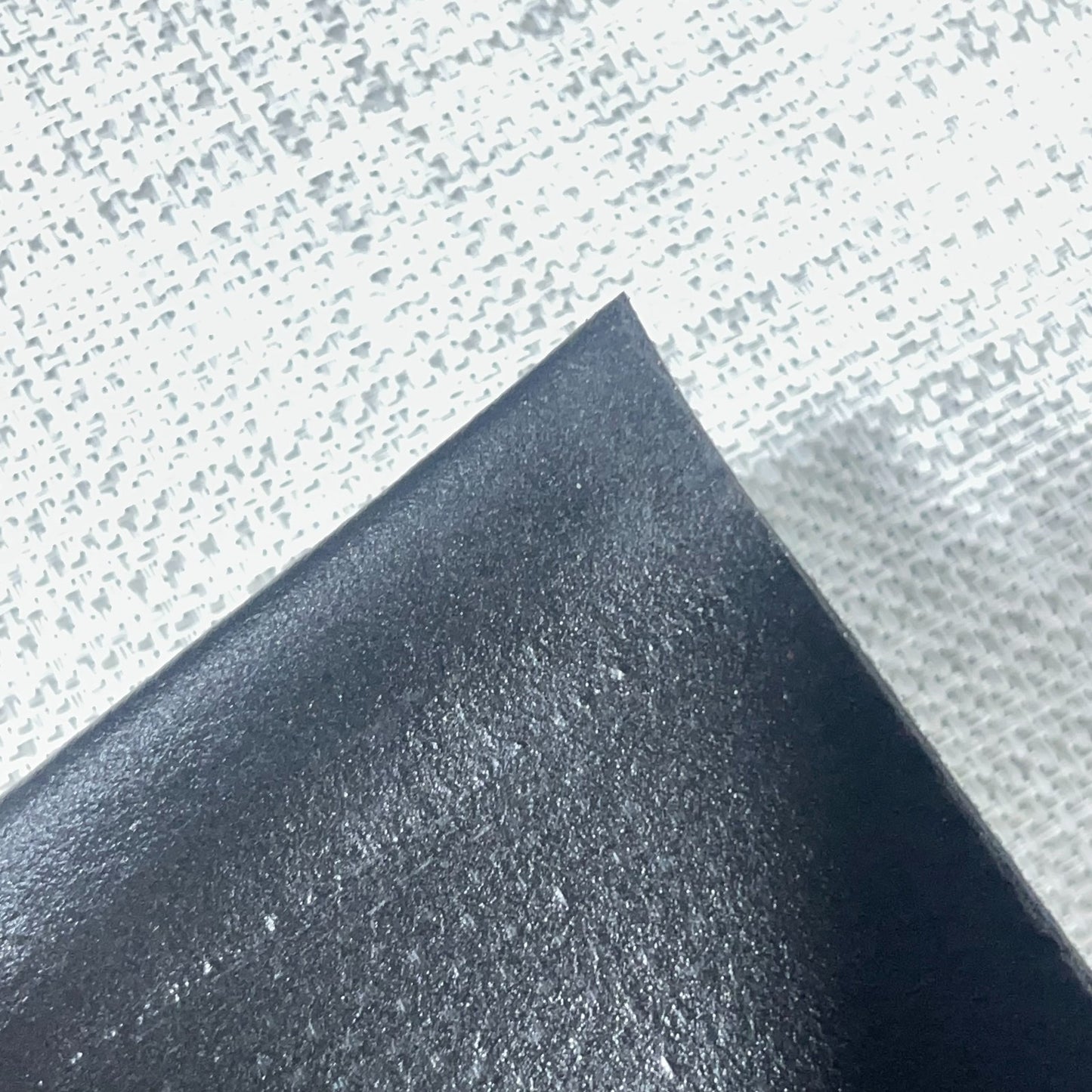 Woven Vinyl Flooring | Jubilation - Silver Mist | 6' W | Choose Your Length