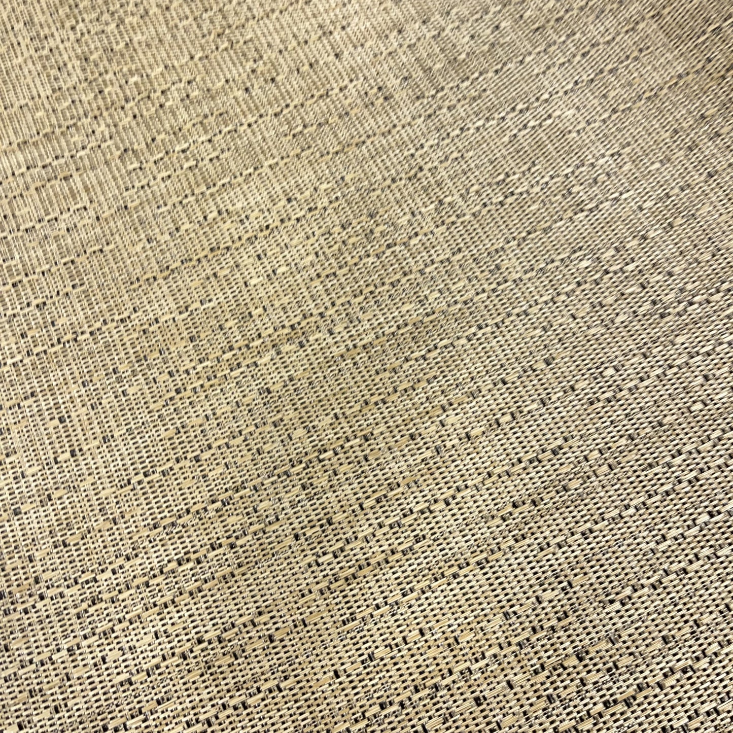 Woven Vinyl Flooring | Matrix - Ember Storm | 8'6" X 10'-25'