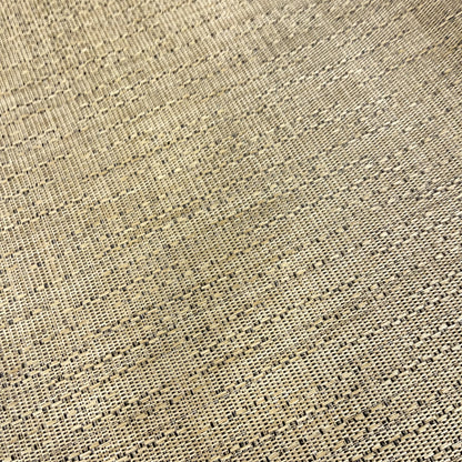 Woven Vinyl Flooring | Matrix - Ember Storm | 8'6" X 10'-25'