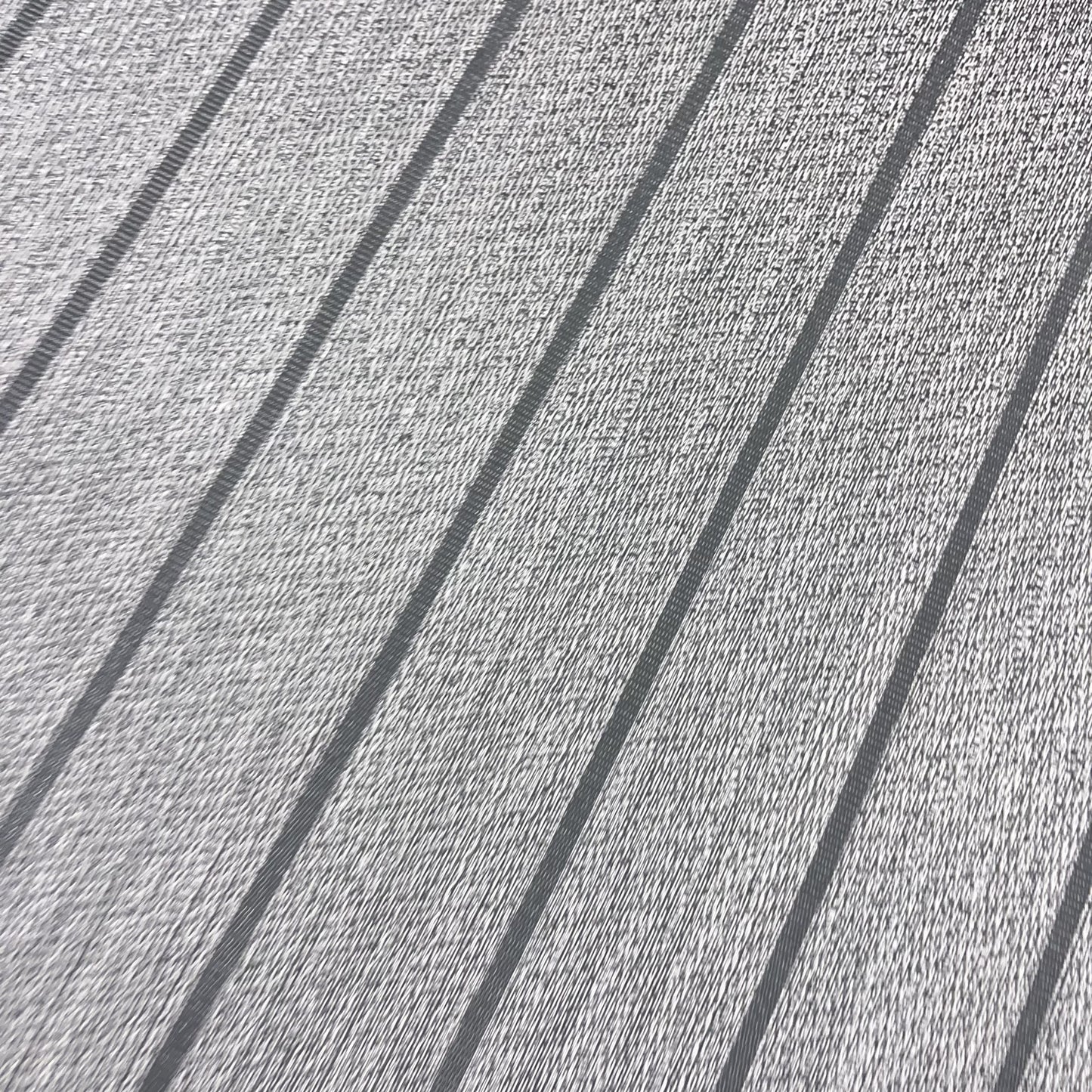 Woven Vinyl Flooring | Teka Wood Textured - C-5101649 | 8'6" X 15’