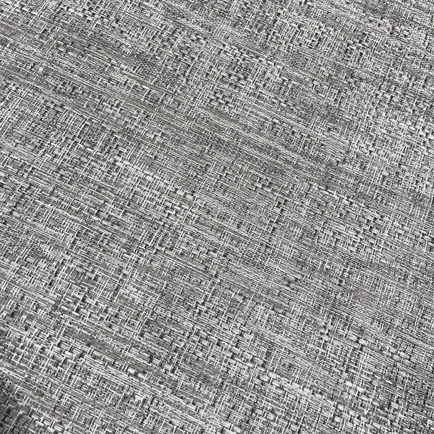 Woven Vinyl Flooring | Pioneer - Mainland | 8'6" Width | Choose Your Length