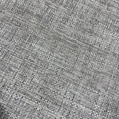 Woven Vinyl Flooring | Pioneer - Mainland | 8'6" Width | Choose Your Length